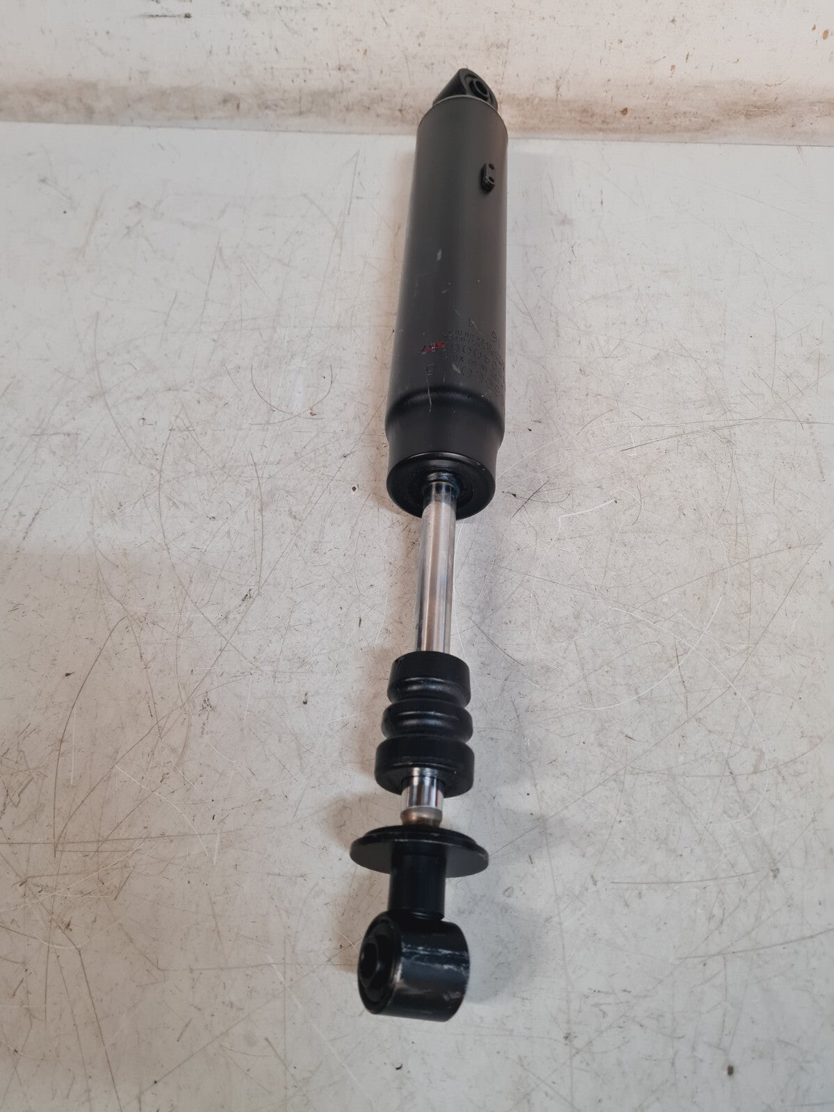 Can Am Rear Shock 706000615 | 814904006267 | 36 14