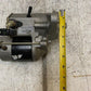 Remy World Class Remanufactured Starter Motor 17242