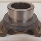 Drive Shaft Wing Bearing Tube Weld Yoke JUV | MM