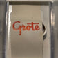 Grote Thermal Light Assembly H1263-06 for Meritor | 4708 | Pictured Items Only