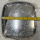 A22-59713-000 Convex Spot Mirror for Freightliner 154153225-PDC