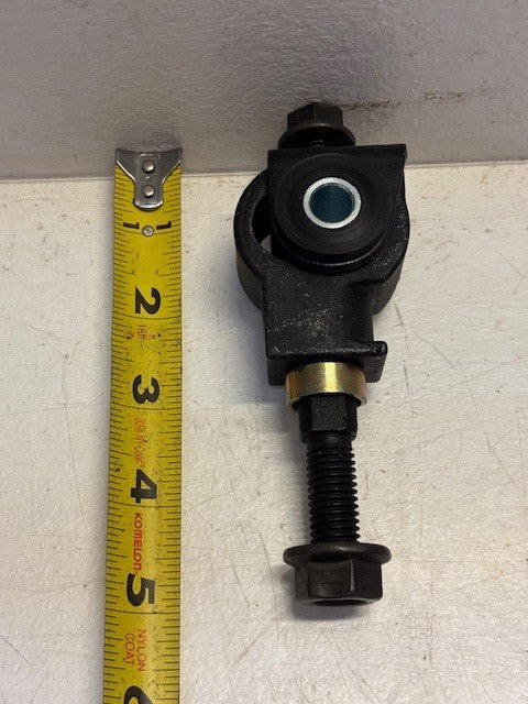 Ingalls Adjustable Camber Kit for Honda | 35700