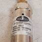 ParaPlate Brass Regulator BR5-2 | 750-2000 PSI | 87596