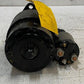 Prestolite Starter MDT-7101 | 2095179 | 12V | 2920000799802 | DLA70081C2154 USED