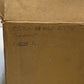 Bracket Support Assembly 2520-01-161-6374, 8P1819