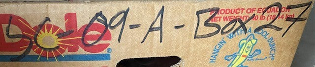 Yale Koyo 6307RK-1 Bearing 92mm OD 35mm Bore 31mm Thick