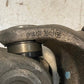 Spicer CV Axle Shaft F5H351C1 | 47763D | F5H348 | 47751G 25" Long
