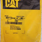 8 Quantity of CAT Shim 097-5242-N-00 (8 Qty)