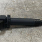 BWD Ignition Coil E789 Coil Bobine V14119