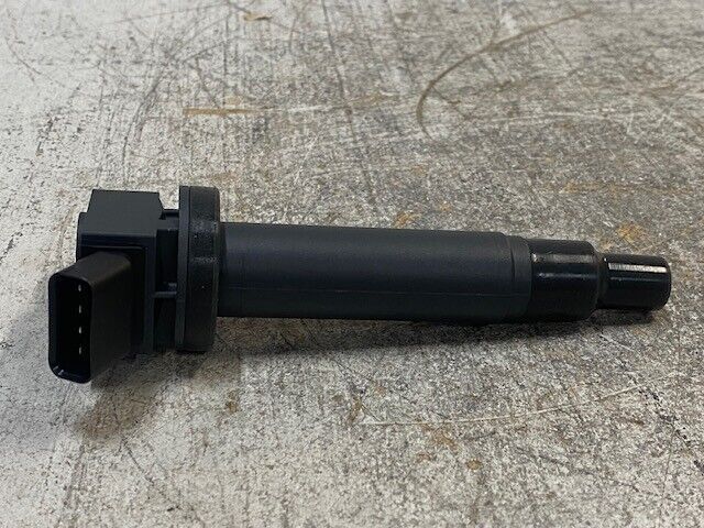 BWD Ignition Coil E789 Coil Bobine V14119