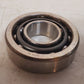 Shaft Bearing Part Number X69-51 | 7305BF2