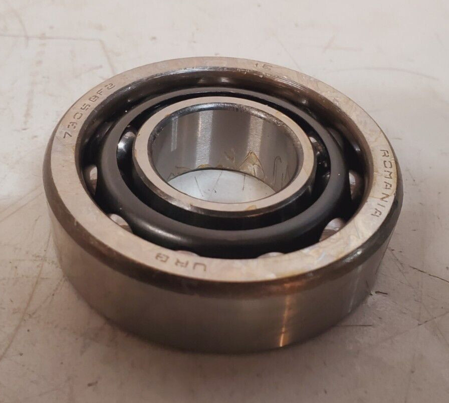 Shaft Bearing Part Number X69-51 | 7305BF2