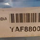 Yukon Right Hand Rear Axle Ford Truck Vans YAF880007 | 82345678