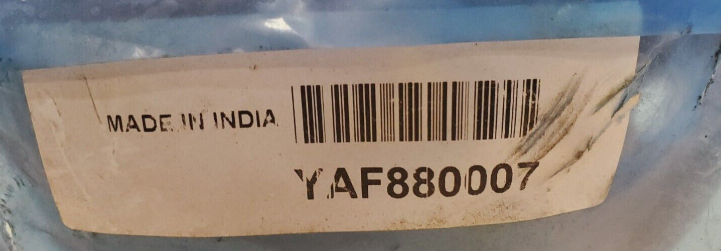 Yukon Right Hand Rear Axle Ford Truck Vans YAF880007 | 82345678