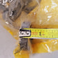 10 Quantity of CAT Rings 9G-3106 | D30M06Y14047S R | CATAAE-9G3106 (10 Qty)