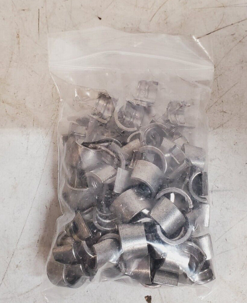 99 Quantity of SBI Valve Keepers 121-1006 (99 Qty)