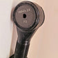 Steering Tie Rod End Kit 18043.26