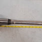 Off Highway Double Joint 211 06 611 03 2 | 16042 | 211.06.611.03.2 | 409381050