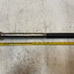 Valve Stem Pin Stainless Steel J024943-107 | HT-SB2535-G60 | 4510164028-3-105