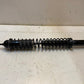 Strut & Coil Spring Shock Absorber 58427ST | P089C | 24-3/4" Long 67mm OD
