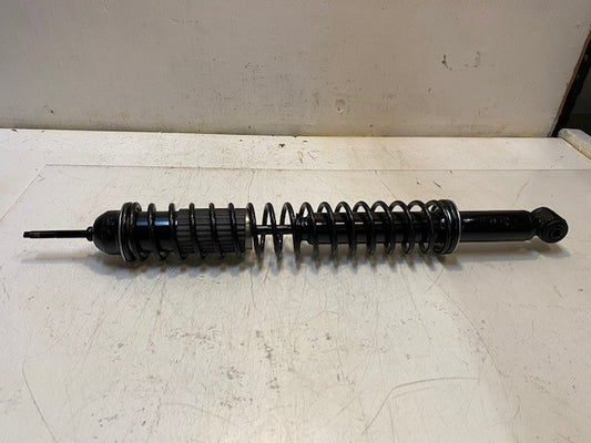 Strut & Coil Spring Shock Absorber 58427ST | P089C | 24-3/4" Long 67mm OD