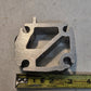 2 Quantity of Ford D3TZ-6A713-A Oil Filter Adapter Spacer D3TE-6A713-AA (2 Qty)