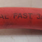 2 Quantity of Air Hose Seal Fast 3/4" ID x 12" (2 Qty)