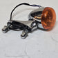 Harley Davidson Right Turn Signal 68933-04 R