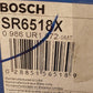 Bosch Remanufactured Starter SR6518X