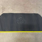 GM Cargo Rubber Mat Ebony W-167A | 17800717 | 47" x 18"