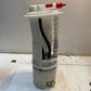 Fuel Pump Module Assembly 219A 1008 | ZZ00A09600010