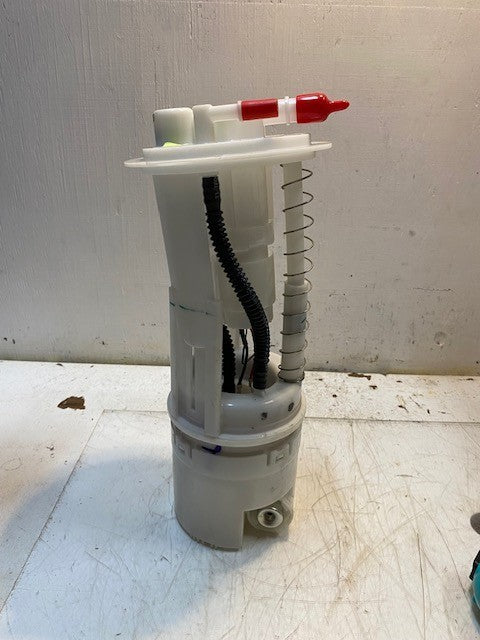 Fuel Pump Module Assembly 219A 1008 | ZZ00A09600010
