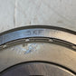 SKF 6312-Z-C3 Ball Bearing Deep Groove 60mm ID X 130mm OD X 31mm W