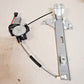 KOA Driver Side Rear Power Window Regulator GM1550117 | 25922333 | 06-RL