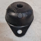 Military Heavy Equip Vehicle Weapon System Resilient Mounting Cushion 1,977,696