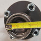 Dexter 4-Lug Hub/Spindle End Unit 8-91A | T3 | 035