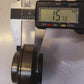 CNH Bearing Part Number 1341357C1