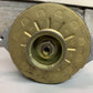 Quality Built 8127610 Alternator SLIGHTLY DAMAGED