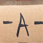 2 Quantity of Dixon Hose Barb Coupler Assy DLB12 | B12 | 15mm ID (2 Quantity)