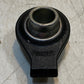 Forged Weld-On Top Link Ball End 26mm Bore 51mm Thick 3-3/4" L 2-3/4" W