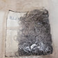 1000 Quantity of Rotor Clip External SHR Retaining Rings SH-46ST PA (1000 Qty)