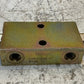 Parker Solenoid Valve CDPH103P-6T