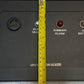 Cyberex Remote Status Panel Type SIV Serial 0075