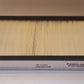KUSS Air Filter AF25781 | 150700608