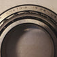 Quicksilver Timken Boat Tapered Roller Bearing 31-99328A1