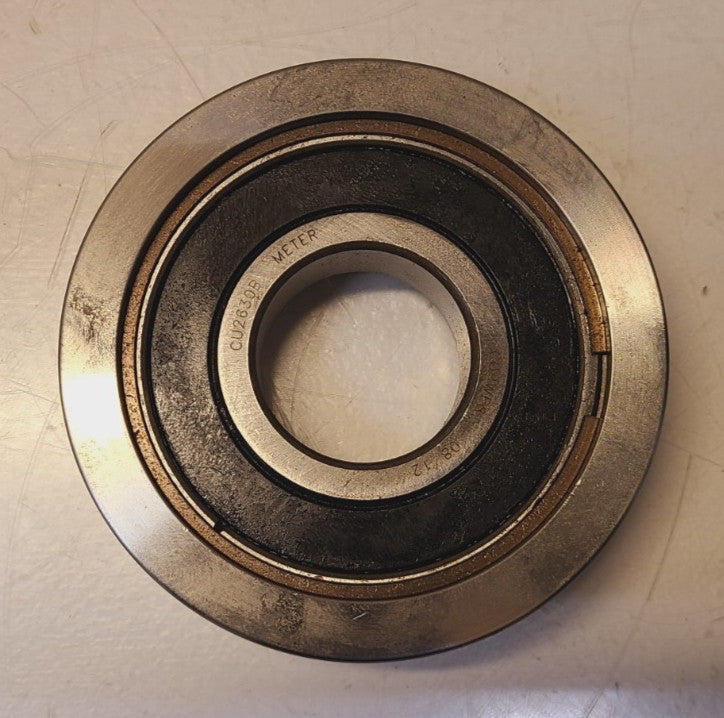 Meter Mast Guide Roller Bearing For Hyster CU2630B | C02WE8