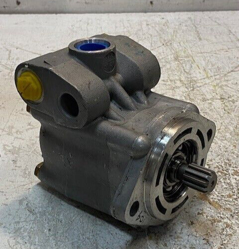 TRW Power Steering Pump PS362415L11101 | P4071641249 | PS362415L111