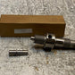 Goss Page Pack Fuel Injector D035408S-00002 | 4-28-09