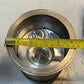International 1822340C95 Piston & Sleeve Kit 1822322C92 | 1822097C2