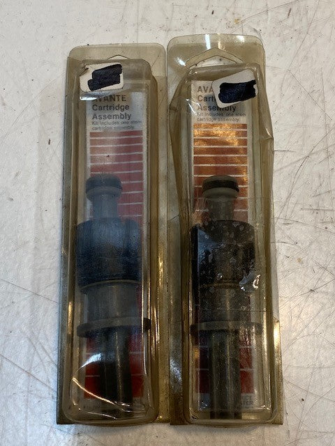 2 Quantity of Price Ffister Avante Cartridge Assembly S74-292 (2 Quantity)